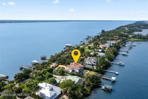 10586 S Tropical Trail Merritt Island FL 32952