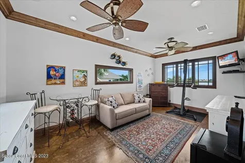 10586 S Tropical Trail Merritt Island FL 32952