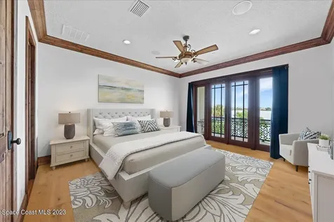 10586 S Tropical Trail Merritt Island FL 32952