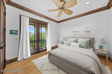 10586 S Tropical Trail Merritt Island FL 32952