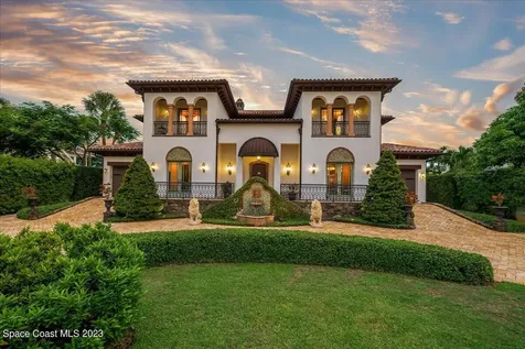 10586 S Tropical Trail Merritt Island FL 32952