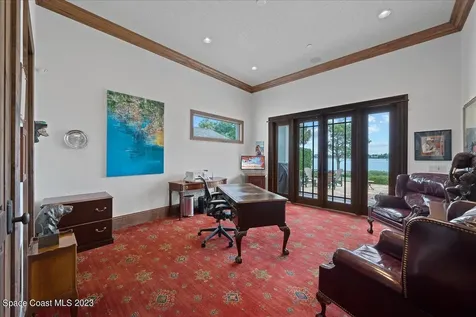 10586 S Tropical Trail Merritt Island FL 32952