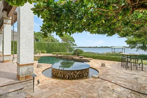 10586 S Tropical Trail Merritt Island FL 32952
