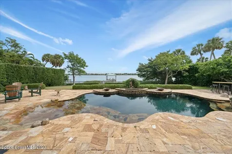 10586 S Tropical Trail Merritt Island FL 32952