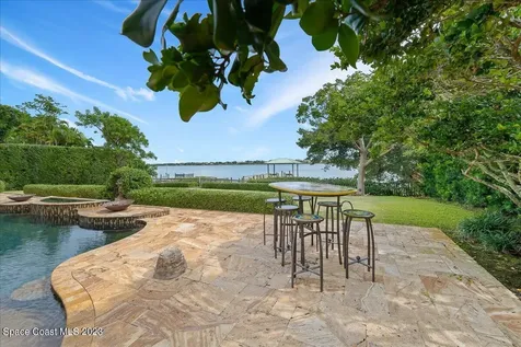 10586 S Tropical Trail Merritt Island FL 32952