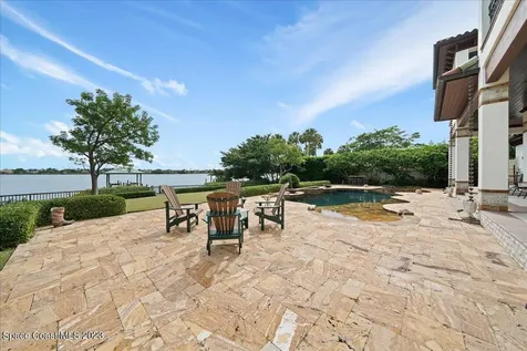 10586 S Tropical Trail Merritt Island FL 32952