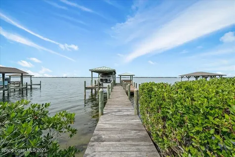 10586 S Tropical Trail Merritt Island FL 32952