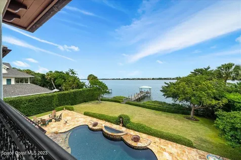 10586 S Tropical Trail Merritt Island FL 32952