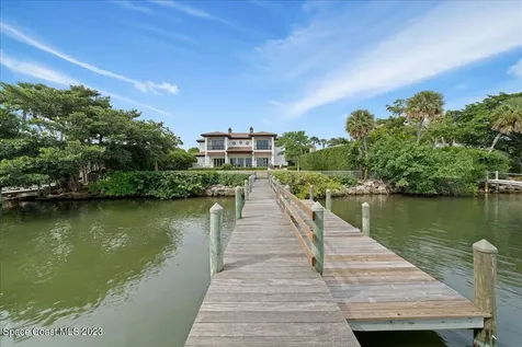 10586 S Tropical Trail Merritt Island FL 32952
