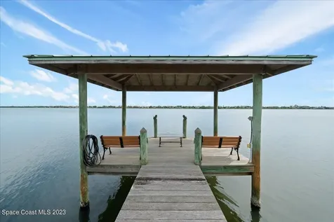 10586 S Tropical Trail Merritt Island FL 32952
