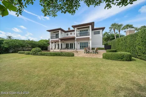 10586 S Tropical Trail Merritt Island FL 32952