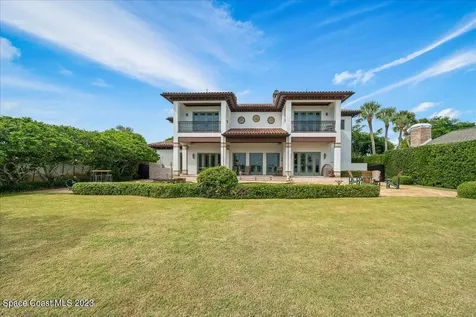 10586 S Tropical Trail Merritt Island FL 32952