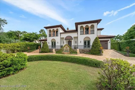 10586 S Tropical Trail Merritt Island FL 32952