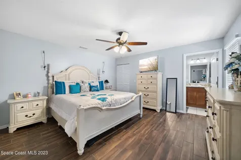 134 Palm Circle Melbourne FL 32940
