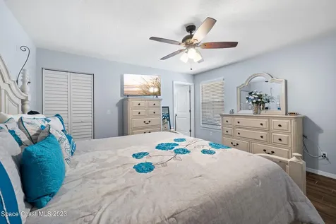 134 Palm Circle Melbourne FL 32940