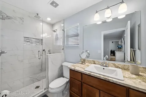 134 Palm Circle Melbourne FL 32940