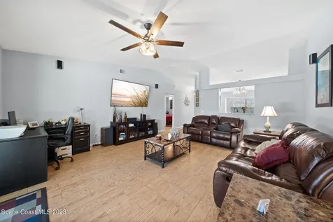 134 Palm Circle Melbourne FL 32940
