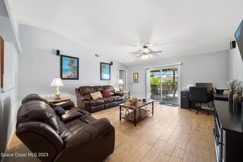 134 Palm Circle Melbourne FL 32940