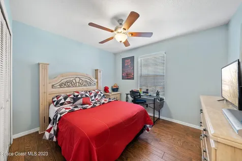 134 Palm Circle Melbourne FL 32940