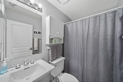 134 Palm Circle Melbourne FL 32940