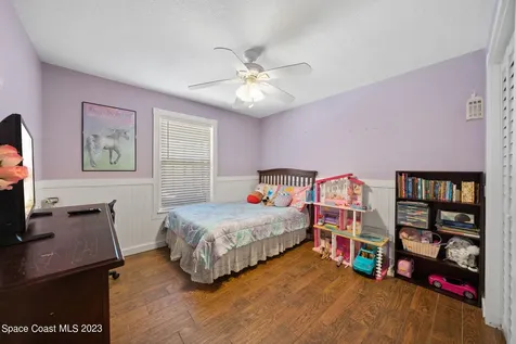 134 Palm Circle Melbourne FL 32940