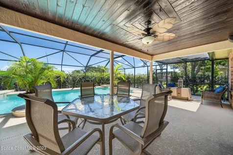 134 Palm Circle Melbourne FL 32940