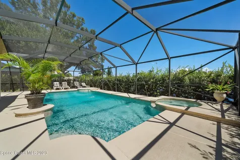 134 Palm Circle Melbourne FL 32940
