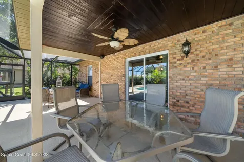 134 Palm Circle Melbourne FL 32940