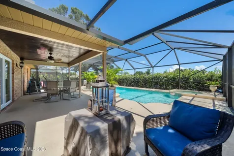134 Palm Circle Melbourne FL 32940