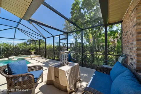 134 Palm Circle Melbourne FL 32940