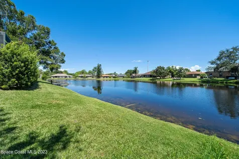 134 Palm Circle Melbourne FL 32940