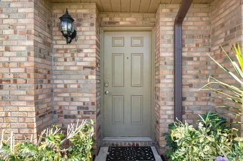 134 Palm Circle Melbourne FL 32940