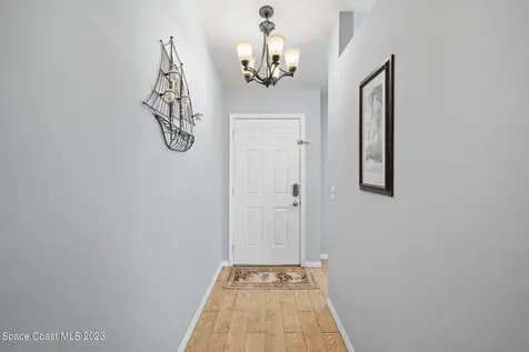 134 Palm Circle Melbourne FL 32940