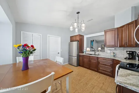 134 Palm Circle Melbourne FL 32940