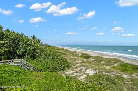 1607 Atlantic Street Melbourne Beach FL 32951