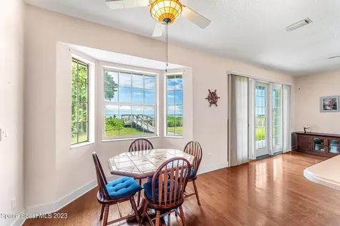 1607 Atlantic Street Melbourne Beach FL 32951