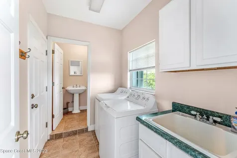 1607 Atlantic Street Melbourne Beach FL 32951