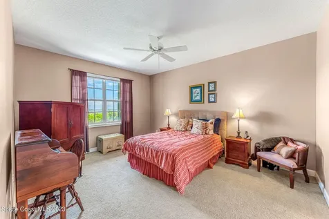 1607 Atlantic Street Melbourne Beach FL 32951