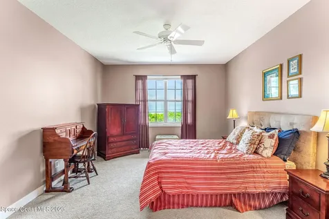 1607 Atlantic Street Melbourne Beach FL 32951