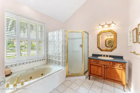 1607 Atlantic Street Melbourne Beach FL 32951