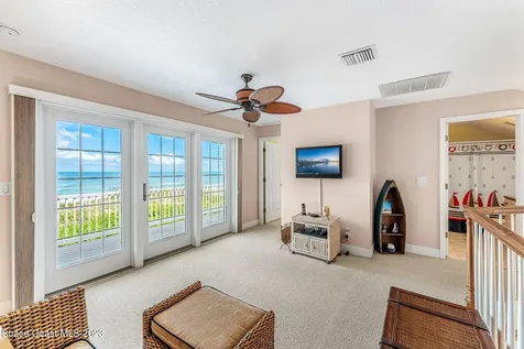 1607 Atlantic Street Melbourne Beach FL 32951