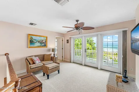 1607 Atlantic Street Melbourne Beach FL 32951