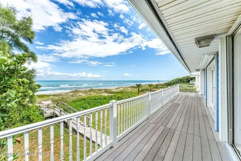 1607 Atlantic Street Melbourne Beach FL 32951