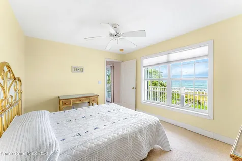 1607 Atlantic Street Melbourne Beach FL 32951
