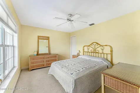 1607 Atlantic Street Melbourne Beach FL 32951