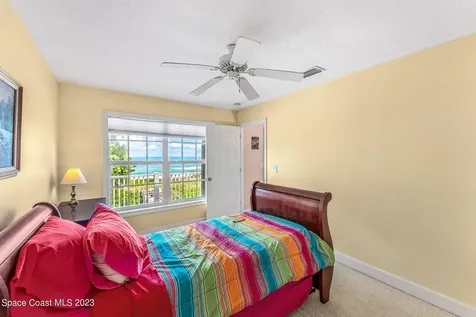 1607 Atlantic Street Melbourne Beach FL 32951
