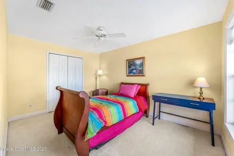 1607 Atlantic Street Melbourne Beach FL 32951