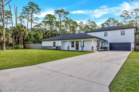 2455 Cottonwood Avenue Melbourne FL 32904
