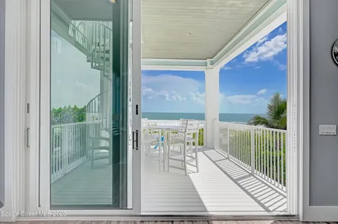 101 S Atlantic Avenue Cocoa Beach FL 32931