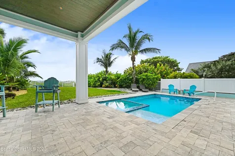 101 S Atlantic Avenue Cocoa Beach FL 32931